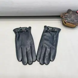 hermes gants pour homme s_124a563